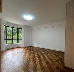 Cavenagh Lodge (D9), Apartment #601521041